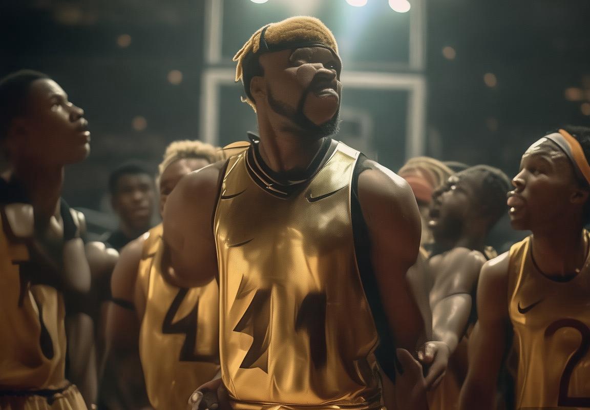 钻石与嘴炮直播：价值观、文化影响与商业模式的对比探讨